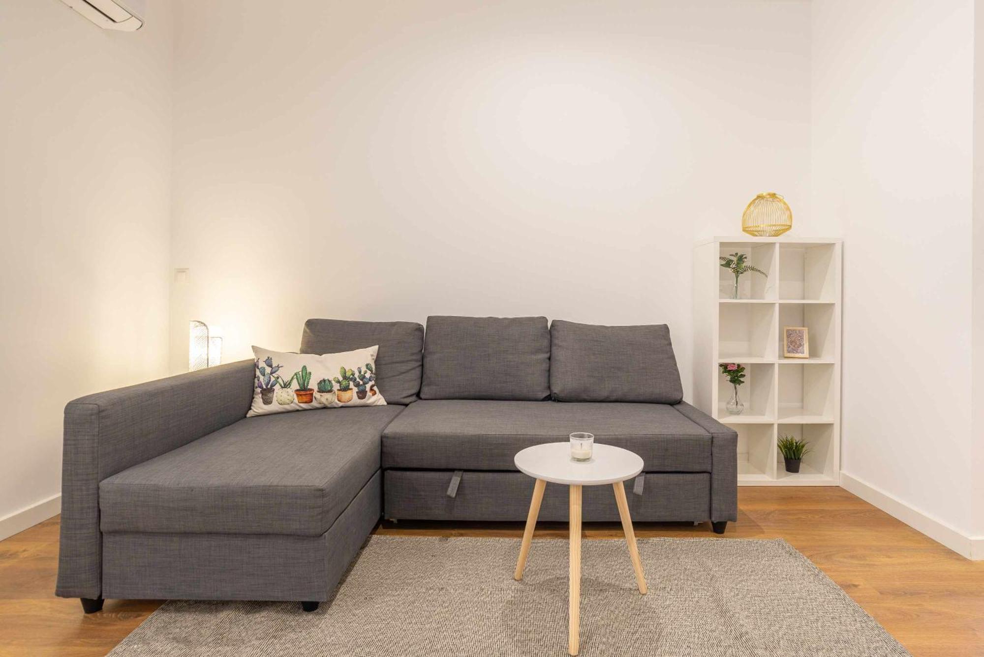 Beach Garden Apartment Torremolinos Luaran gambar